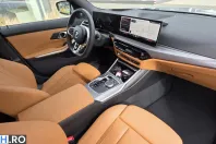 BMW 330 (Seria 3) din 2026 cu 10 km - oferta BMW265088 - foto 10