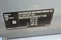BMW 330 (Seria 3) din 2026 cu 10 km - oferta BMW265088 - foto 11