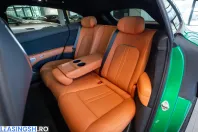 Xiaomi YU7 din 2025 cu 6.700 km - oferta XIA265091 - foto 16