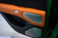 Xiaomi YU7 din 2025 cu 6.700 km - oferta XIA265091 - foto 20