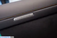 Xiaomi YU7 din 2025 cu 6.700 km - oferta XIA265091 - foto 32