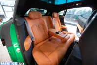 Xiaomi YU7 din 2025 cu 6.700 km - oferta XIA265091 - foto 35