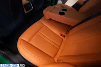 Xiaomi YU7 din 2025 cu 6.700 km - oferta XIA265091 - foto 36