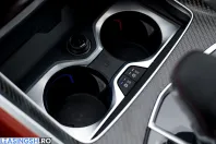 BMW XM (Seria X) din 2025 cu 13.500 km - oferta BMW265092 - foto 31
