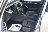 Skoda Octavia din 2022 cu 166.163 km - oferta SKO265095 - foto 5