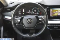 Skoda Octavia din 2022 cu 166.163 km - oferta SKO265095 - foto 8
