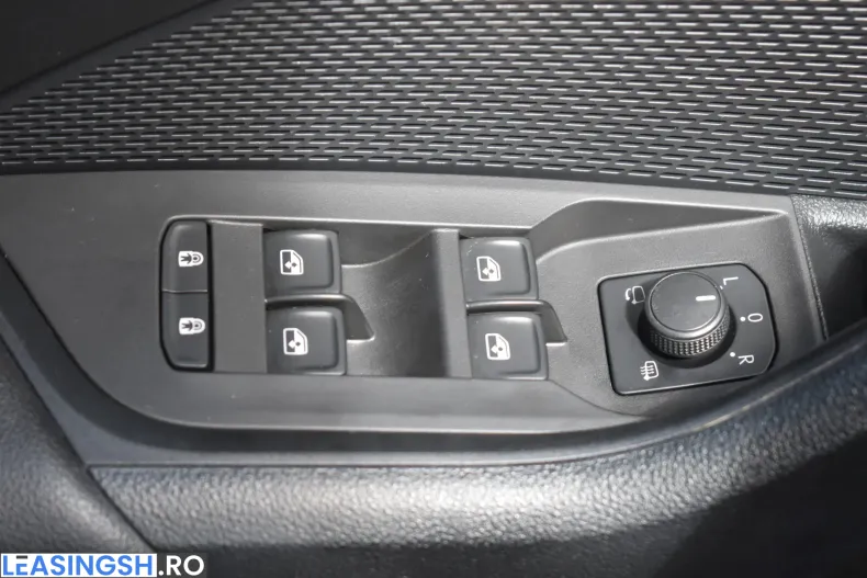 Skoda Octavia din 2022 cu 166.163 km - oferta SKO265095 - foto 16