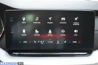 Skoda Octavia din 2022 cu 166.163 km - oferta SKO265095 - foto 18