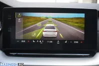 Skoda Octavia din 2022 cu 166.163 km - oferta SKO265095 - foto 21