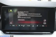 Skoda Octavia din 2022 cu 166.163 km - oferta SKO265095 - foto 23
