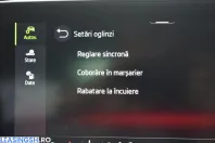 Skoda Octavia din 2022 cu 166.163 km - oferta SKO265095 - foto 29