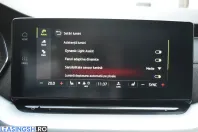 Skoda Octavia din 2022 cu 166.163 km - oferta SKO265095 - foto 31