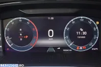 Skoda Octavia din 2022 cu 166.163 km - oferta SKO265095 - foto 39