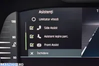 Skoda Octavia din 2022 cu 166.163 km - oferta SKO265095 - foto 40