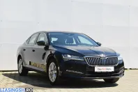 Skoda Superb din 2020 cu 167.841 km - oferta SKO265096 - foto 2