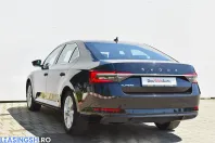 Skoda Superb din 2020 cu 167.841 km - oferta SKO265096 - foto 3
