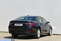 Skoda Superb din 2020 cu 167.841 km - oferta SKO265096 - foto 4