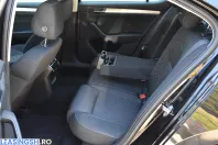 Skoda Superb din 2020 cu 167.841 km - oferta SKO265096 - foto 6