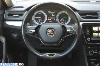 Skoda Superb din 2020 cu 167.841 km - oferta SKO265096 - foto 7
