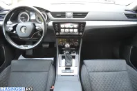 Skoda Superb din 2020 cu 167.841 km - oferta SKO265096 - foto 8
