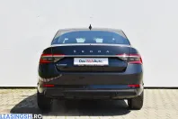 Skoda Superb din 2020 cu 167.841 km - oferta SKO265096 - foto 11