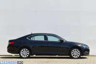 Skoda Superb din 2020 cu 167.841 km - oferta SKO265096 - foto 12