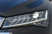 Skoda Superb din 2020 cu 167.841 km - oferta SKO265096 - foto 13
