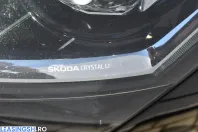 Skoda Superb din 2020 cu 167.841 km - oferta SKO265096 - foto 14