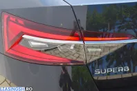 Skoda Superb din 2020 cu 167.841 km - oferta SKO265096 - foto 15