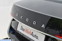 Skoda Superb din 2020 cu 167.841 km - oferta SKO265096 - foto 16