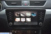 Skoda Superb din 2020 cu 167.841 km - oferta SKO265096 - foto 18