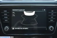 Skoda Superb din 2020 cu 167.841 km - oferta SKO265096 - foto 19