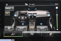 Skoda Superb din 2020 cu 167.841 km - oferta SKO265096 - foto 20