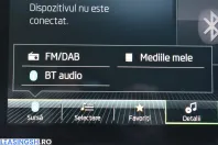Skoda Superb din 2020 cu 167.841 km - oferta SKO265096 - foto 22