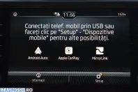 Skoda Superb din 2020 cu 167.841 km - oferta SKO265096 - foto 23