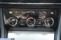 Skoda Superb din 2020 cu 167.841 km - oferta SKO265096 - foto 24