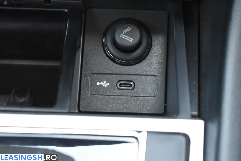 Skoda Superb din 2020 cu 167.841 km - oferta SKO265096 - foto 25