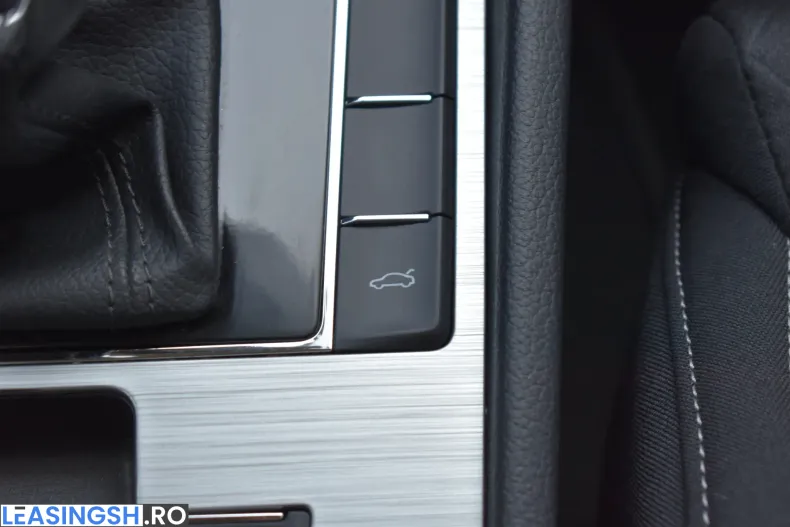 Skoda Superb din 2020 cu 167.841 km - oferta SKO265096 - foto 27