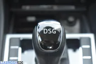 Skoda Superb din 2020 cu 167.841 km - oferta SKO265096 - foto 28