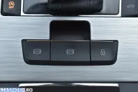 Skoda Superb din 2020 cu 167.841 km - oferta SKO265096 - foto 29