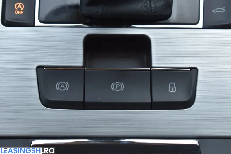 Skoda Superb din 2020 cu 167.841 km - oferta SKO265096 - foto 29