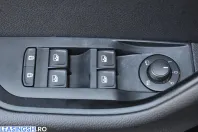 Skoda Superb din 2020 cu 167.841 km - oferta SKO265096 - foto 30