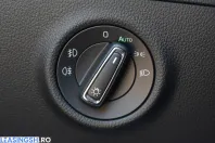 Skoda Superb din 2020 cu 167.841 km - oferta SKO265096 - foto 31