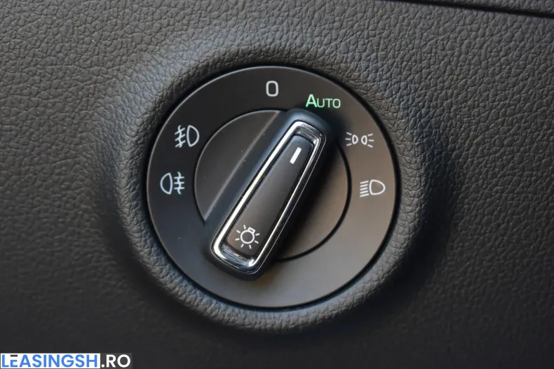 Skoda Superb din 2020 cu 167.841 km - oferta SKO265096 - foto 31