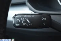 Skoda Superb din 2020 cu 167.841 km - oferta SKO265096 - foto 32