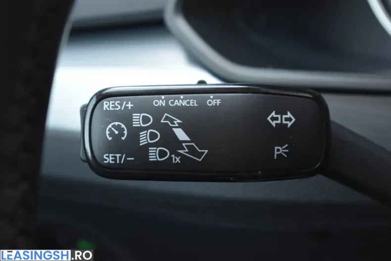 Skoda Superb din 2020 cu 167.841 km - oferta SKO265096 - foto 32