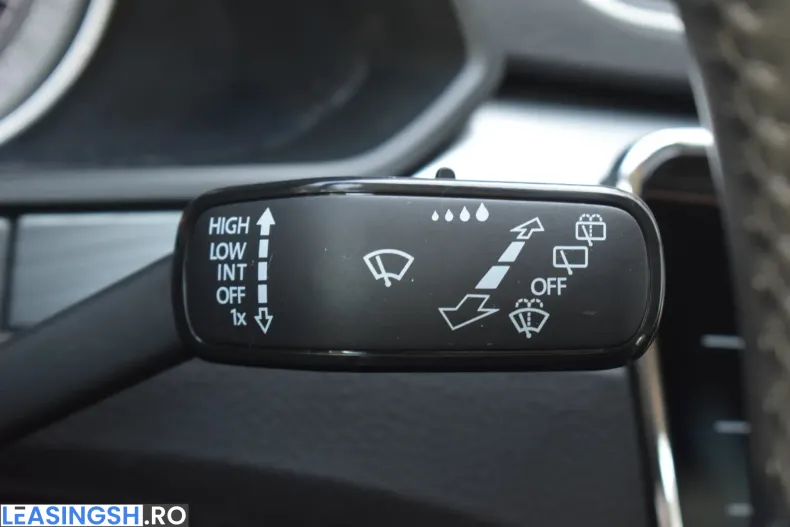 Skoda Superb din 2020 cu 167.841 km - oferta SKO265096 - foto 35