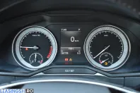 Skoda Superb din 2020 cu 167.841 km - oferta SKO265096 - foto 37