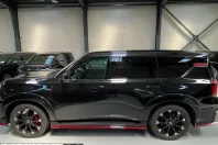 Nissan Patrol din 2026 cu 20 km - oferta NIS265097 - foto 7