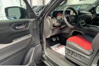 Nissan Patrol din 2026 cu 20 km - oferta NIS265097 - foto 10